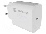Power supply: switching | mains power supply,plug-in | 5&divide;12VDC | 3A