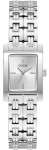 Guess GW1026L1 Women's watch / silver
