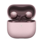 HUAWEI FREECLIP 2 PURPLE