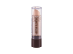 Rimmel London Hide The Blemish Corrector 4,5g