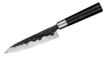 Samura Blacksmith Utility SBL-0023 Kitchen Knife
