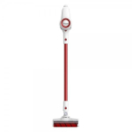 Handheld Vacuum Cleaner Jimmy JV51 (cordless)