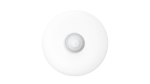 Hikvision DS-PDCL12DT-EG2 motion detector Passive infrared (PIR) sensor/Microwave sensor Wired Ceiling White