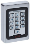 Proximity reader ATLO-KR-522