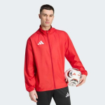 Adidas KQ9072_195 coat/jacket