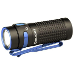 Olight Baton 4 Classic LED Torch 1300lm 170m