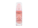 Dermacol Rose Energy Makeup Primer 20ml