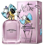 Marc Jacobs Perfect Elixir Perfume EDP 30 ml