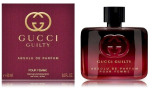 Gucci Guilty Absolu de Parfum Pour Femme Perfume PAR 60 ml