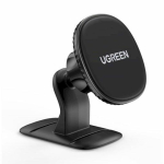 UGREEN 80785 Passive Mobile Phone Holder / black