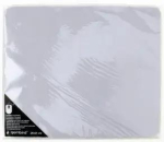 Gembird 250 x 210 mm White