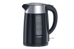 Electric kettle Blaupunkt EKP412 1.7L 2200W