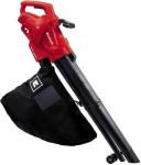 Einhell Vacuum Cleaner GC-EL 3000 E - 3433320