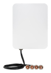 Antenn LANCOM Systems LANCOM AirLancer ON-QT90