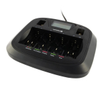 Laadija everActive NC-900U