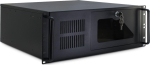 Serverikorpus Inter-Tech 4U 4088-S (88887178)