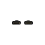 Unitek przew&oacute;d 8K LUX HDMI 2.1 oplot 10 M