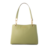 NAHKK&Auml;EKOTT MICHAEL KORS NAINE 35H1G9TL9LLTS (38X26X10CM)