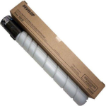 Toner Develop TN-323 Black Originaal (A87M0D0)