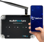 Blebox BLEBOX switchBoxT PRO