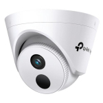 Kamera IP TP-Link TP-Link VIGI C440I(2.8mm), 4MP, Turret, PoE, IR 30m