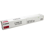 Canon C-EXV52 Magenta originaalne toonerkassett (155145)