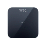 Xiaomi Mi nutikaalu S200 Dark Gray EU BHR9239GL