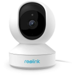 Reolink E Series E340 WiFi-Indoor 8MP