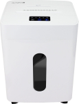 Paberil&otilde;ikur Olympia CC 2515 S White