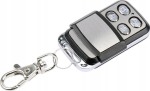 Salvestusseade Olympia Mini Komfort puldiga (1 tk)