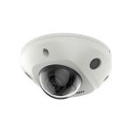 IP-kaamera Hikvision Ds-2Cd2563G2-Is (DS-2CD2563G2-IS (2,8mm)