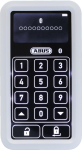 Abus ABUS HomeTec Pro Bluetooth-tastatuur CFT3100 W