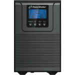 Bluewalker PowerWalker VFI 1000 TG (Black)