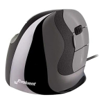 Hiir Evoluent D Medium (VMDM)