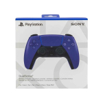 Sony PlayStation 5 (PS5) DualSense juhtmevaba kontroller Galactic Purple