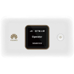 Ruuter Huawei E5785-92C