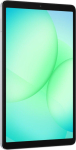 Tahvelarvuti Samsung Galaxy Tab A11 8.7" 64 GB 4G Silver (SM-X135FZSAEUB)