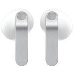 Samsung Galaxy Buds4 SM-R540 juhtmevabad k&otilde;rvaklapid White