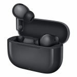 Huawei FreeBuds SE4 ANC k&otilde;rvaklapid Black