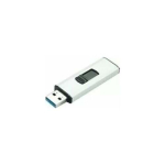 M&auml;lupulk MediaRange 256 GB (MR919)