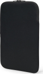 Dicota Eco SLIM &uuml;mbris MS Surface 14-15" Black