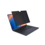 Filtr Kensington MagPro Elite MacBook Air 13.6-tollisele 2022