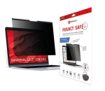 DISPLEX privaatsuskaitse universaalne (Mag) 13,3", 16:10