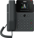 IP telefon Fanvil Fanvil V62G Black
