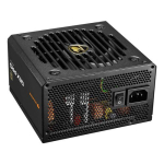 Toiteplokk Cougar COUGAR GEX PRO 750W ATX3.1 / 80 Plus Gold / Modulaarne