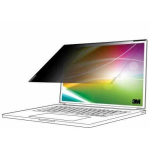 3M Bright Screen vaatekaitsefilter 15-tollisele s&uuml;learvutile BP150C3E