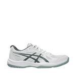 Buty męskie do siatk&oacute;wki Asics Upcourt 6 1071A104 107 42
