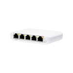 Ubiquiti UniFi Flex-Mini (wei&szlig;)