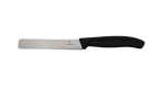 Victorinox 6.7833.6 K&uuml;chenmesser-Set 6 St&uuml;ck, 11cm Black