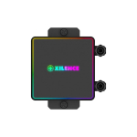 Veejahutus Xilence Performance A+ LiQuRizer LQ360PRO.ARGB (XC987)